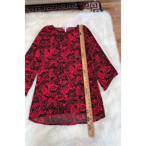 Leith dress - Picture 4 of 8